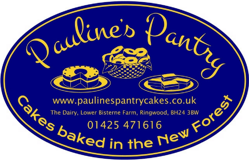 Pauline's Pantry - Snack Clipart (800x800), Png Download