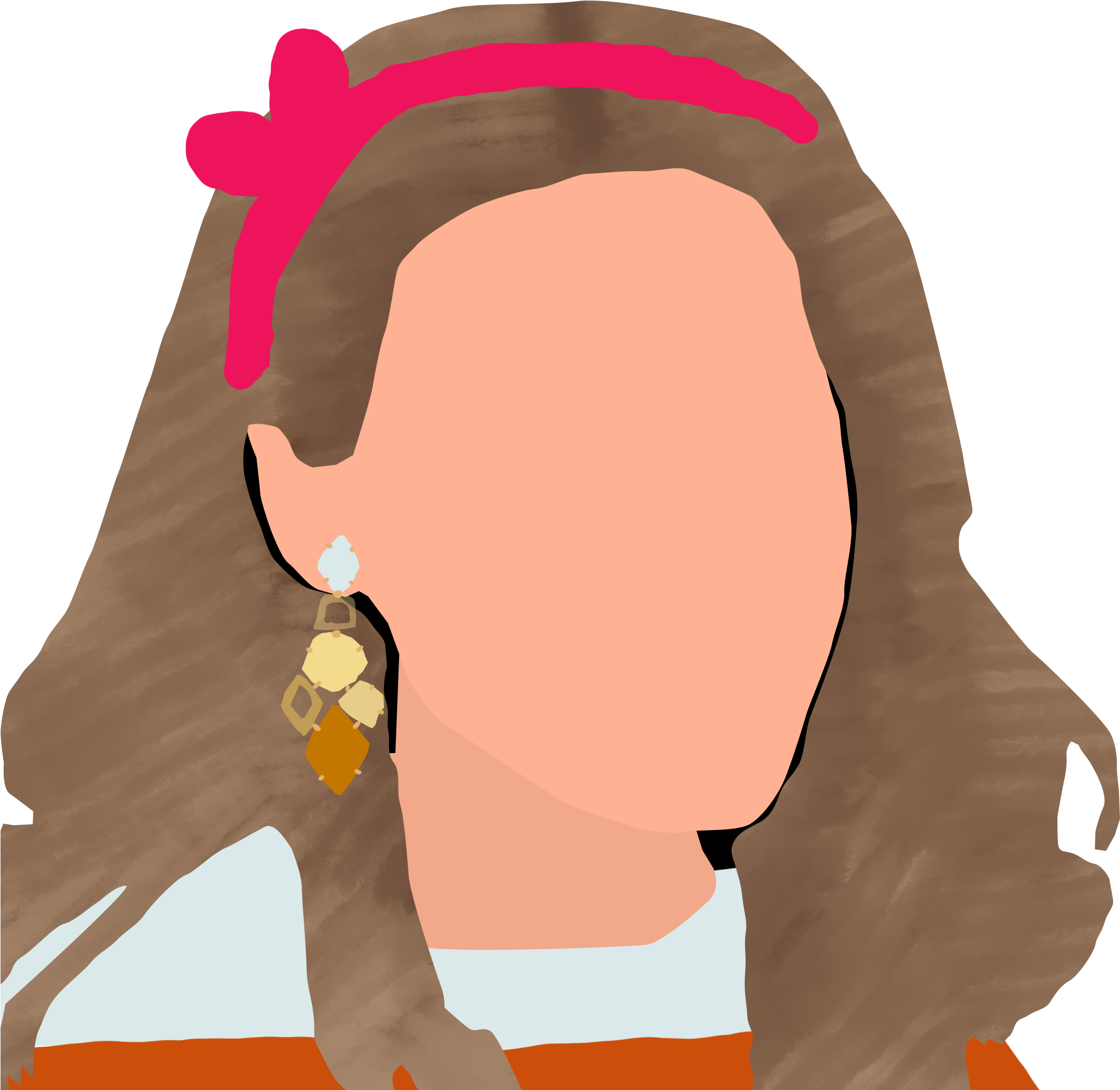 Liked Like Share - Illustration Clipart (2100x2100), Png Download