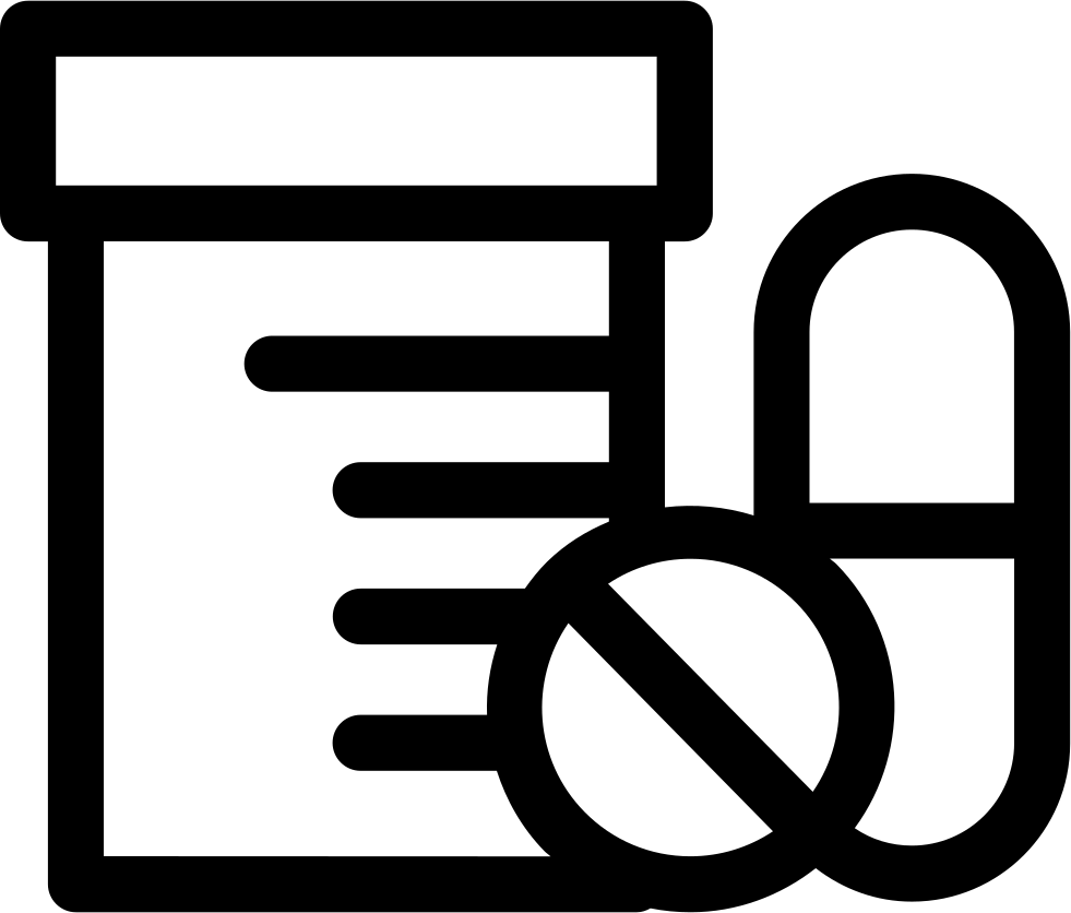 Png File Svg - Industria Farmaceutica Dibujo Png Clipart (981x836), Png Download