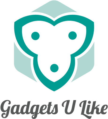 Smart Watch/bracelet With Bluetooth And Heartrate Sensor - Kapellbrücke Clipart (600x600), Png Download