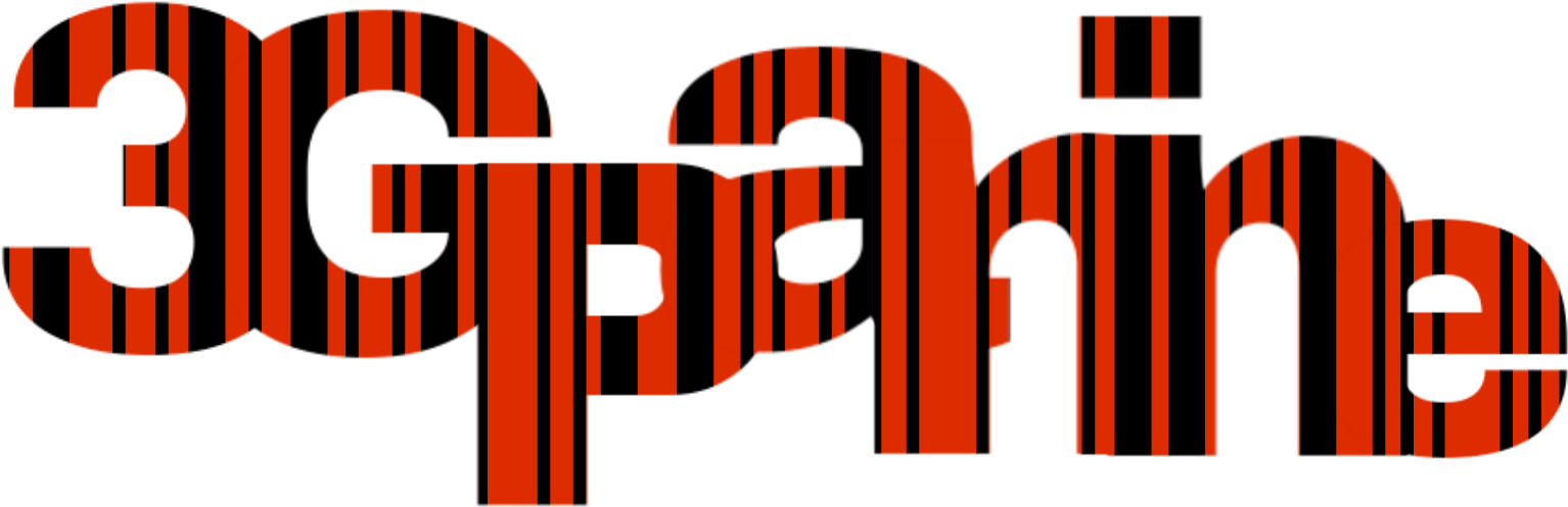 Menu Clipart (1558x516), Png Download