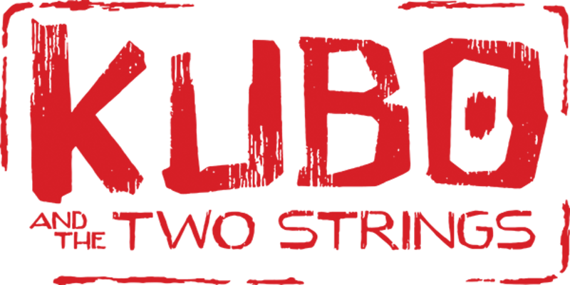 Kubo Logo - Graphic Design Clipart (800x400), Png Download