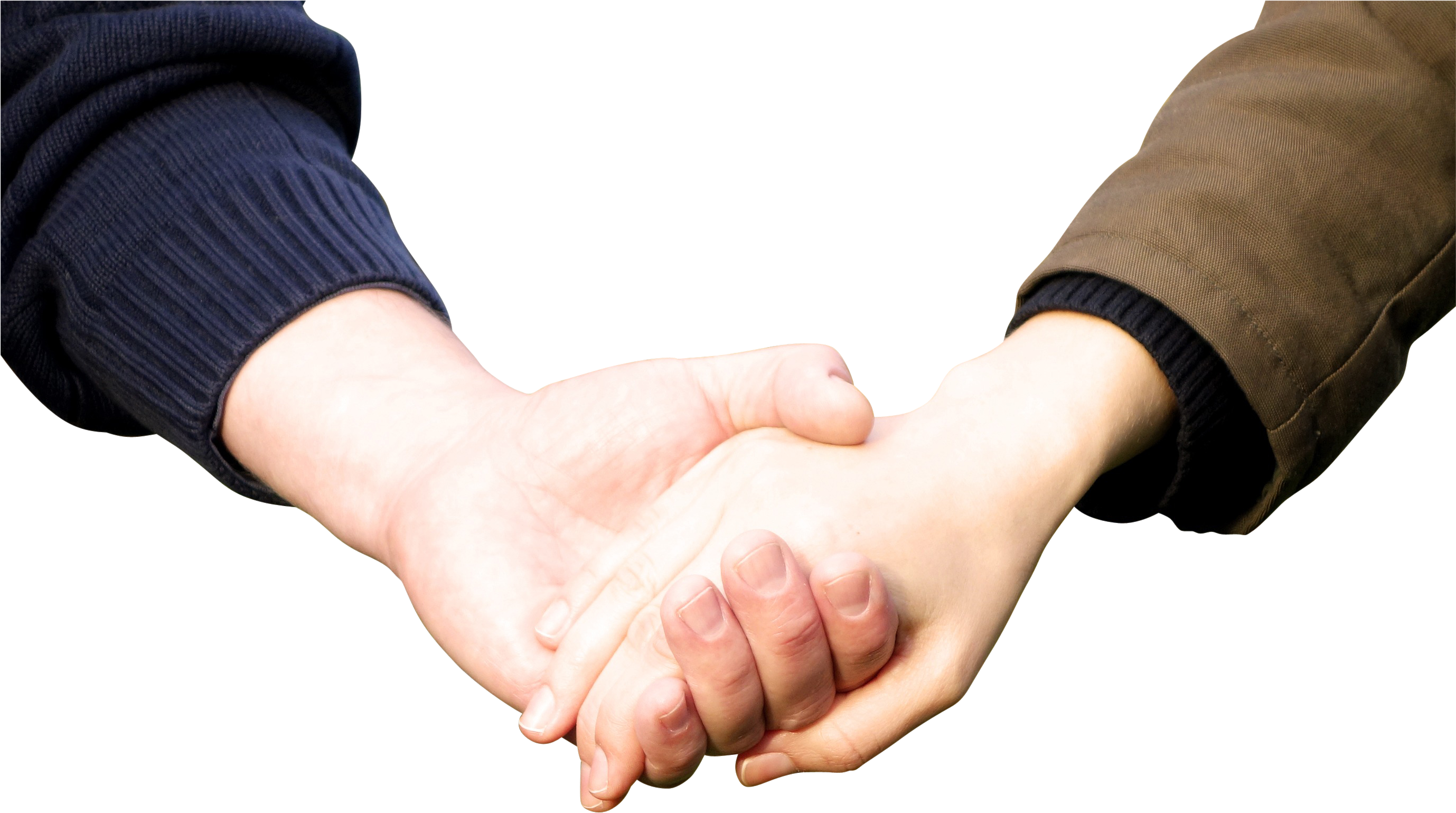 Hand held. Hand hold. ладонь прощание. hold картинки для детей. holding hands clipart.