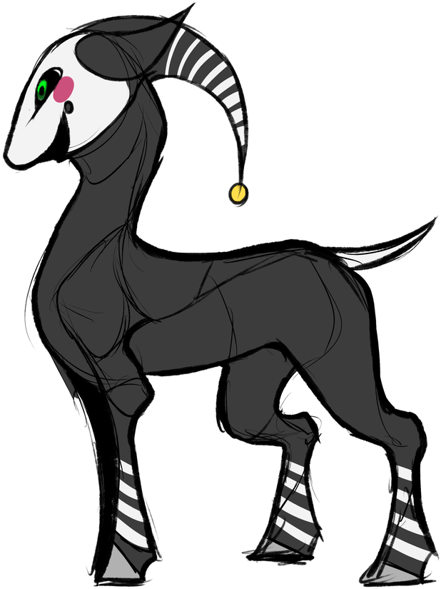 Read More - Illustration Clipart (960x832), Png Download