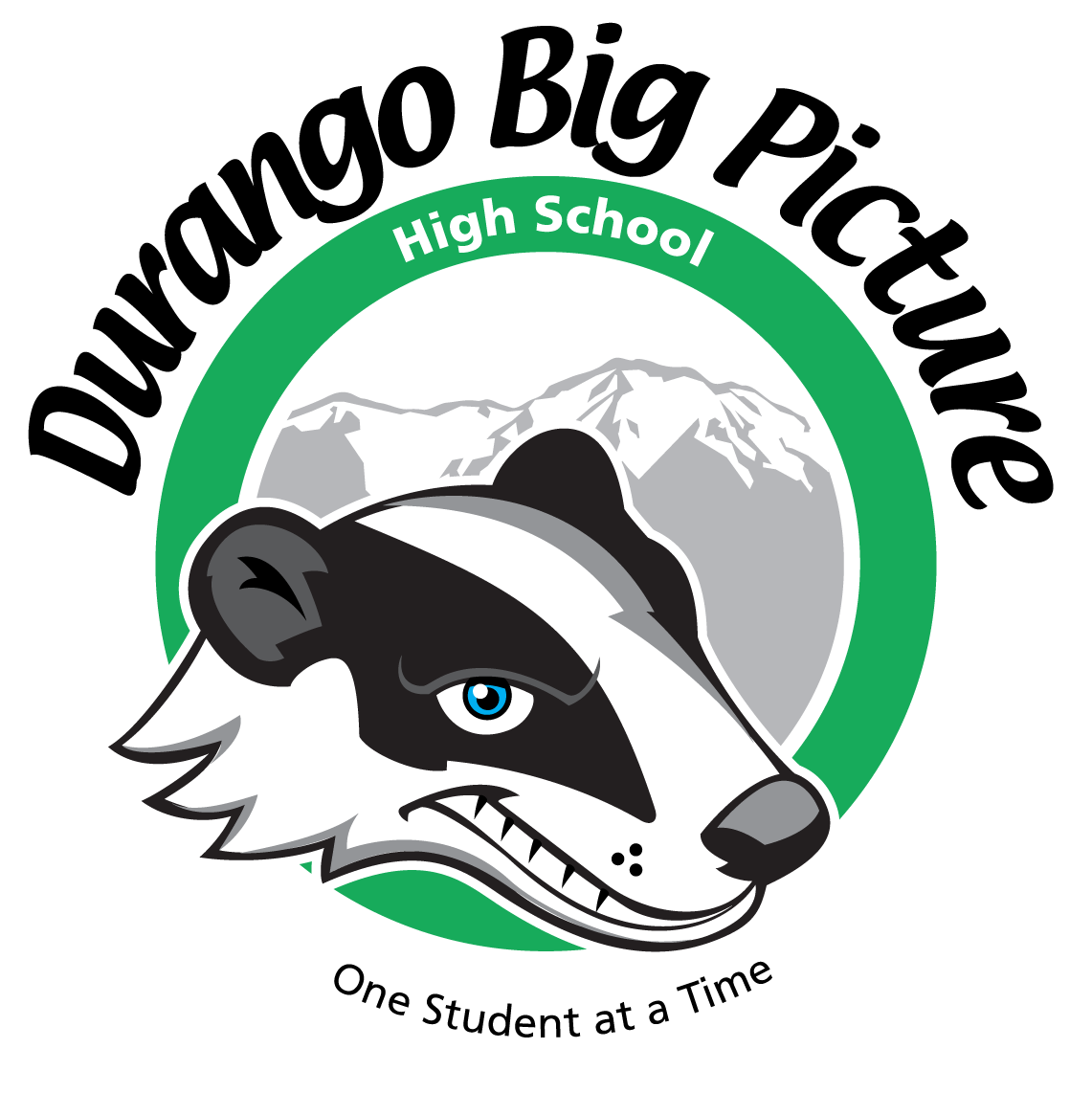 Home - San Jose Sharks Clipart (1200x1314), Png Download