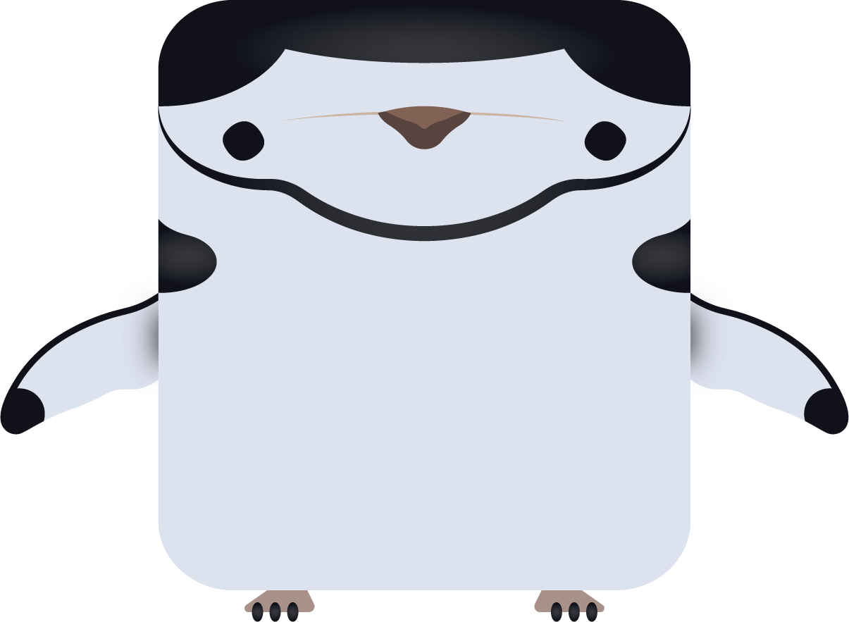 21 - Cartoon Clipart (1205x883), Png Download