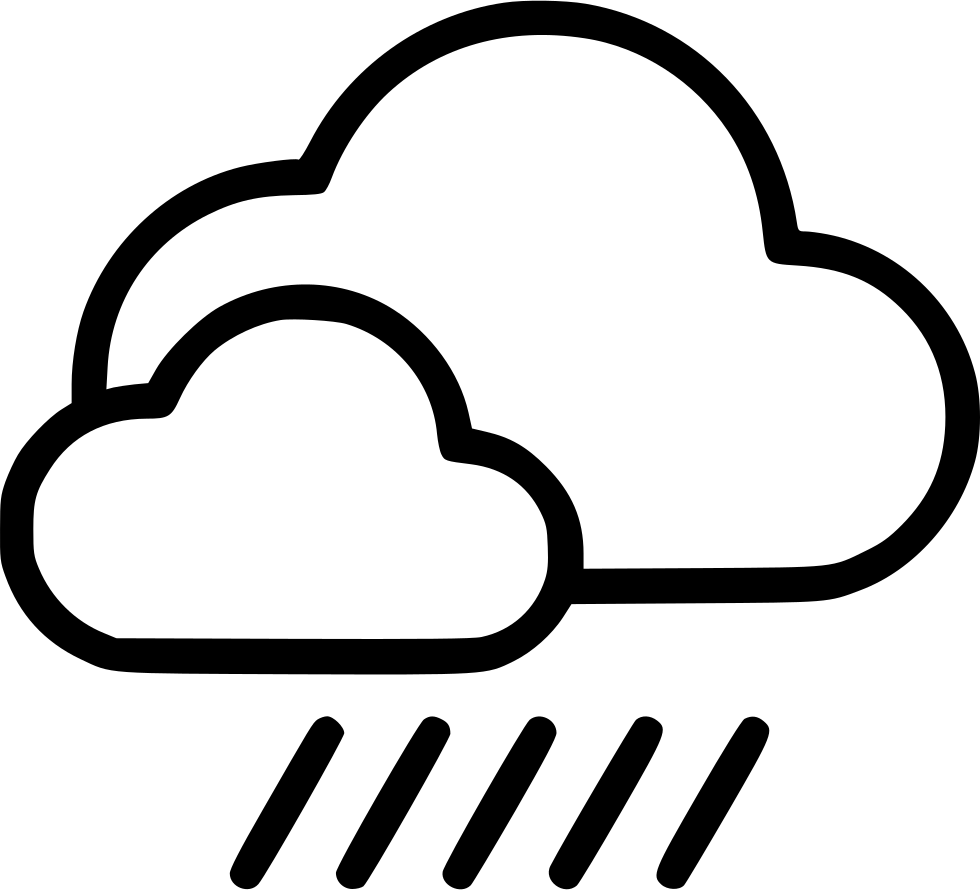 Png File Svg - Cloud Clipart (980x890), Png Download