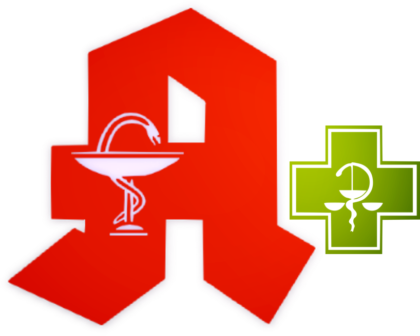 Christophorus Apotheke Öffnungszeiten - Community Pharmacy Clipart (817x663), Png Download