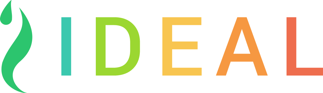 The Ideal App And Website Are Unavailable Right Now Clipart (1116x321), Png Download