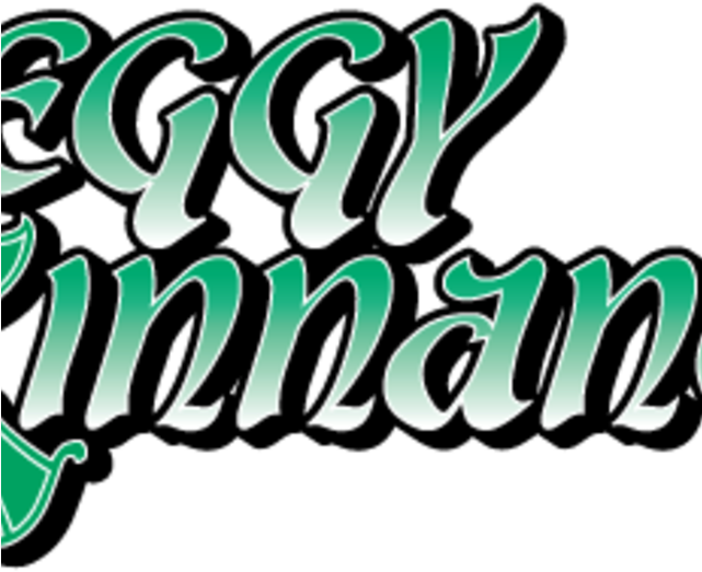Peggy Kinnane's Irish Restaurant Pub - Peggy Kinnane's Clipart (640x640), Png Download