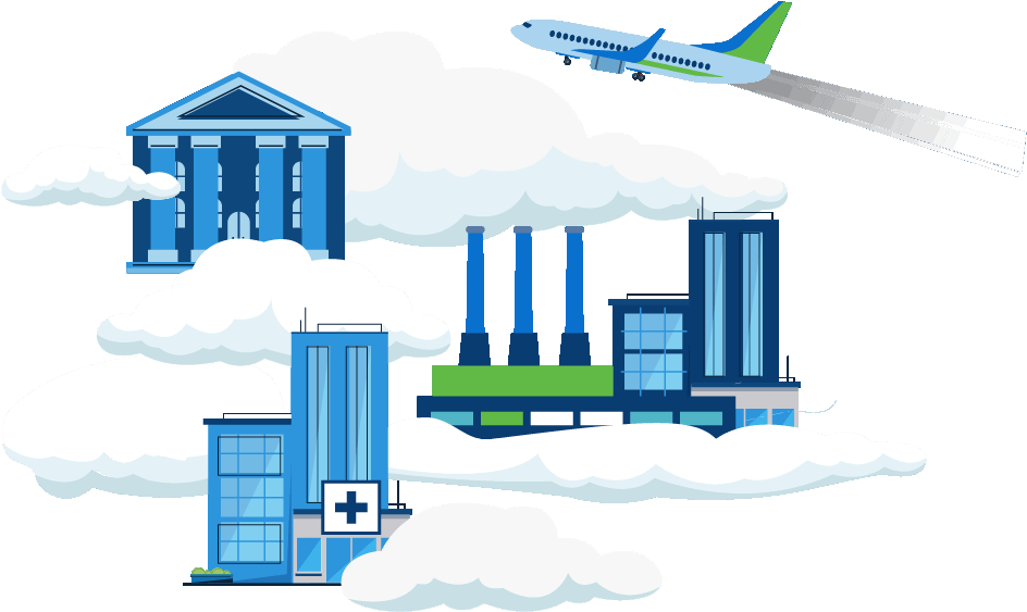 Mobile Manager Clipart (965x583), Png Download