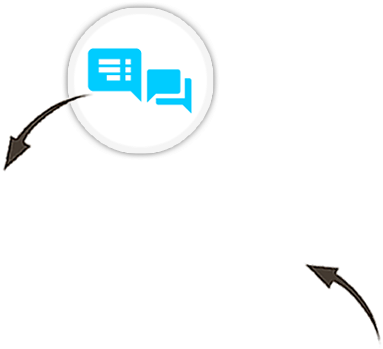 As All Stories Must Wind Down, There Will Be A Conclusion Clipart (700x700), Png Download