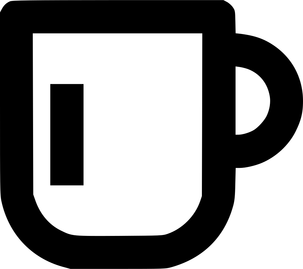 Coffee Cup Comments Clipart - Full Size Clipart (#3530457) - PinClipart