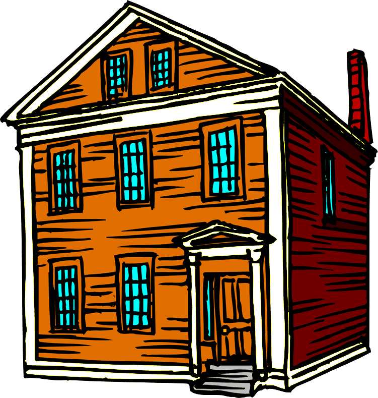 Have You Seen Anything Along This Line Firsthand Have Clipart (751x789), Png Download