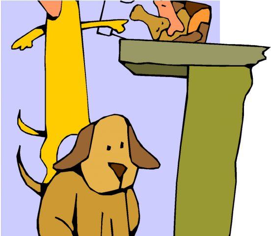 Sherlock Holmes Clipart Problem Solving - Png Download (640x480), Png Download