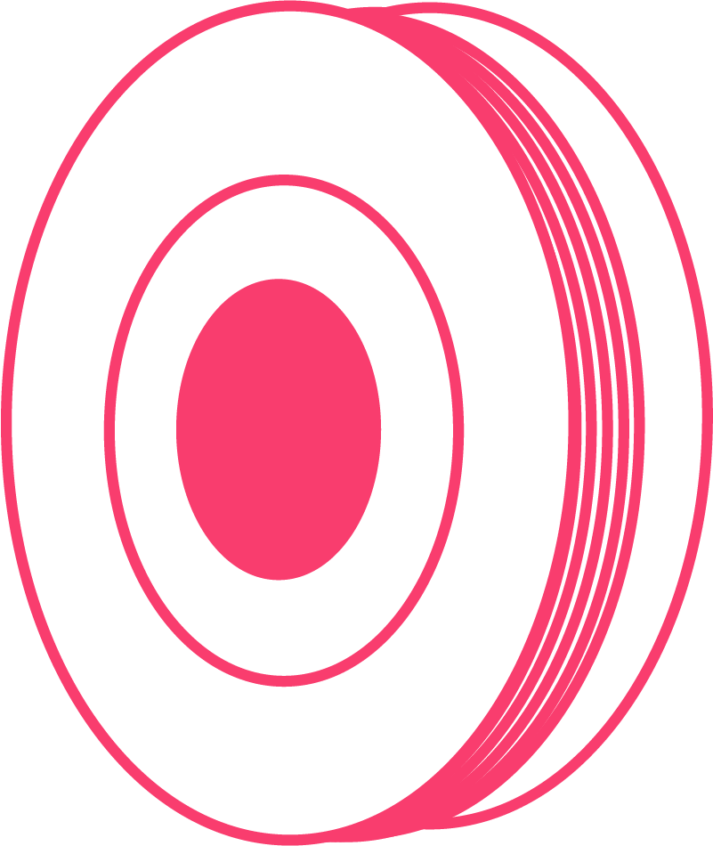 Blue, Similar To Our Turquoise And Navy Colors, Will - Circle Clipart (801x950), Png Download