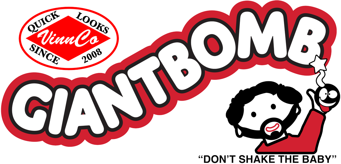 Many Thanks To Xaiax On Twitter For Creating This Wonderful - Poseidon Statue Clipart (1200x565), Png Download