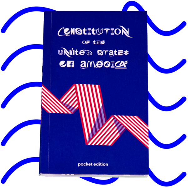 Corporate Constitution Bnr Clipart (600x599), Png Download