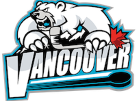 Vmha Atom A2 - Vancouver Minor Hockey Clipart (480x355), Png Download
