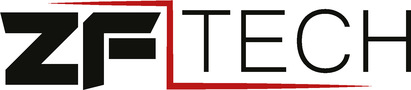 Skip Links Clipart (1772x433), Png Download