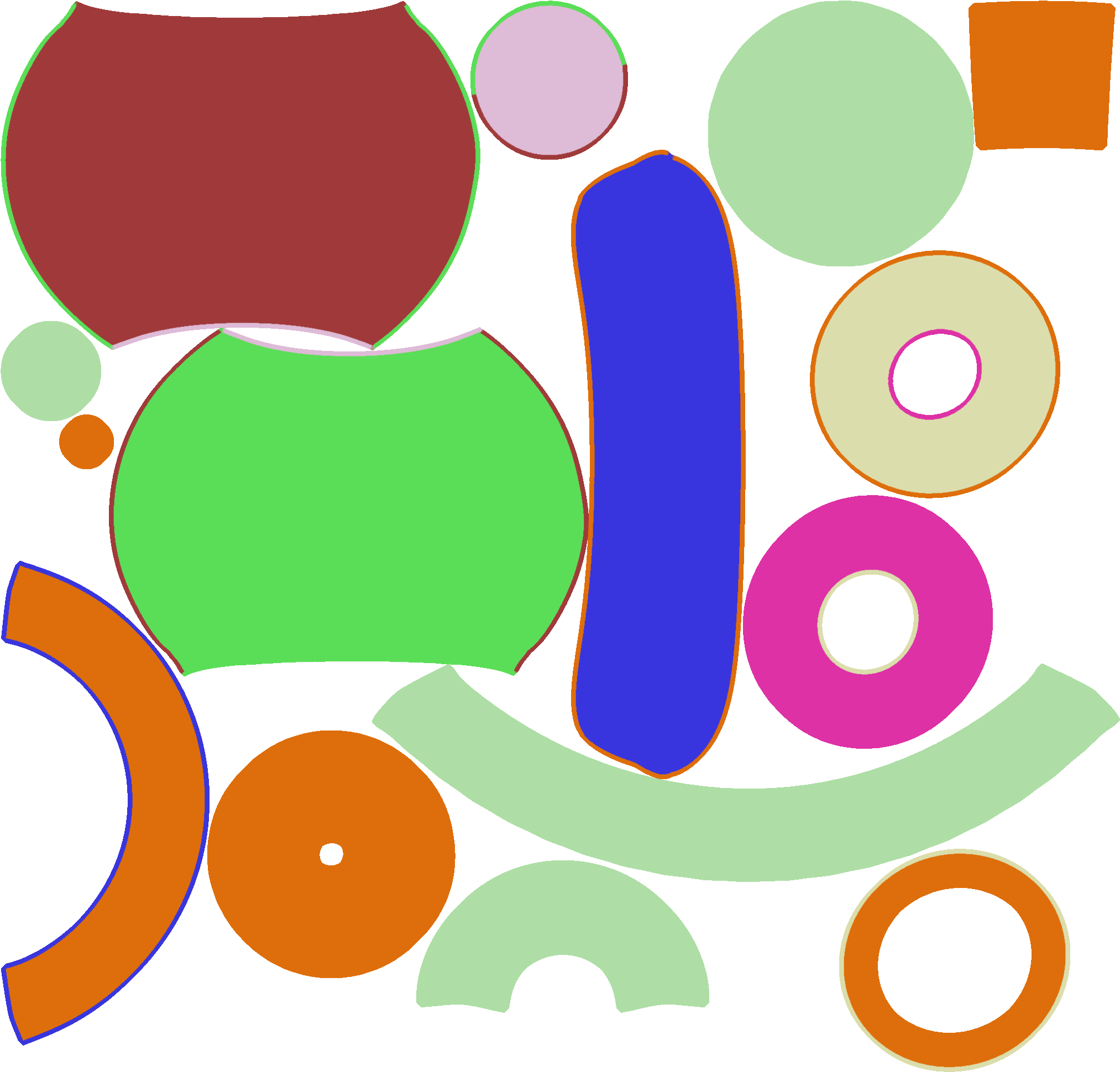 Edited July 11, 2017 By Digman Clipart (2048x2048), Png Download