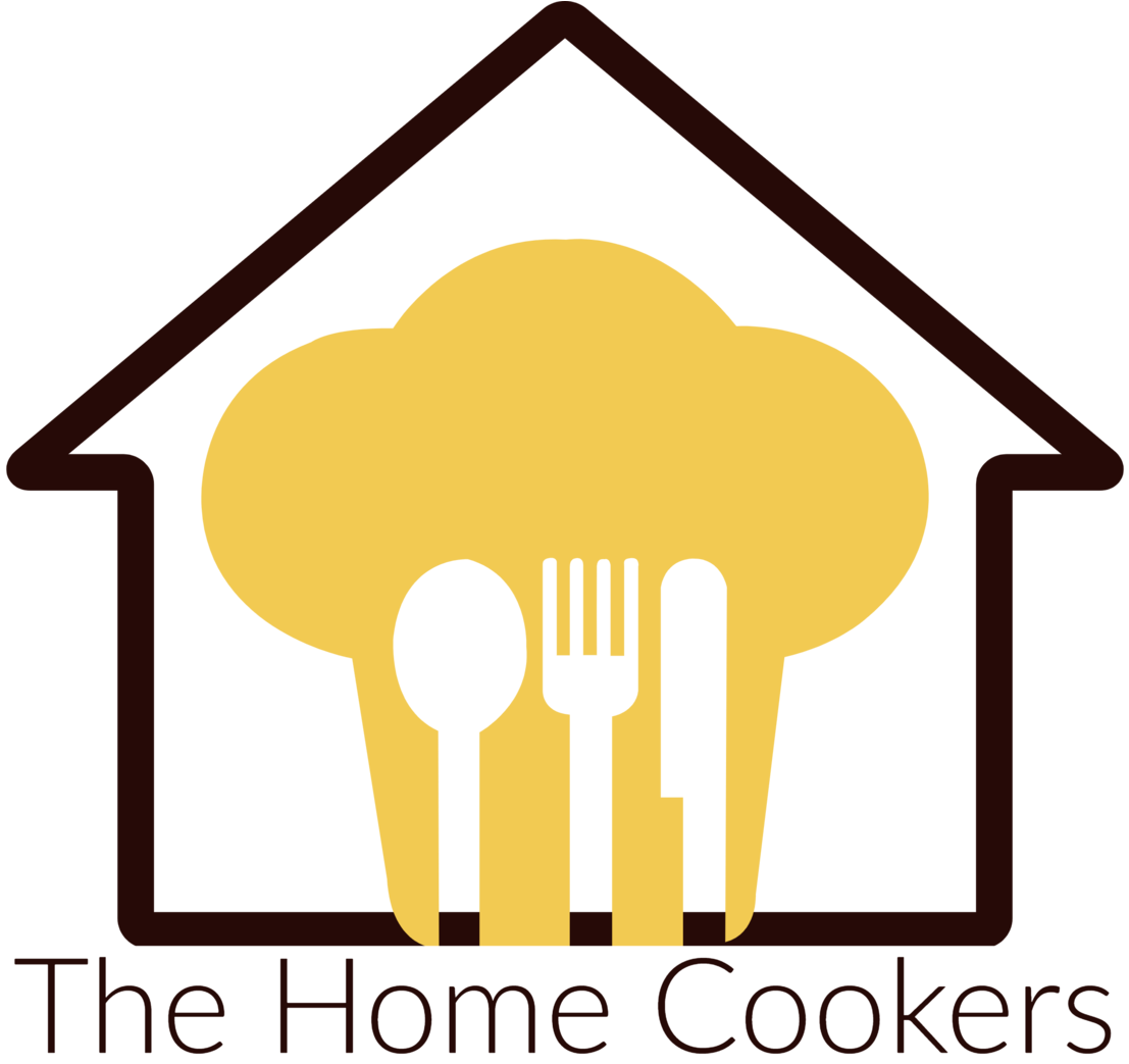 My Post 1 V=1550101582 - Data Warehouse Icon Clipart (1200x1200), Png Download