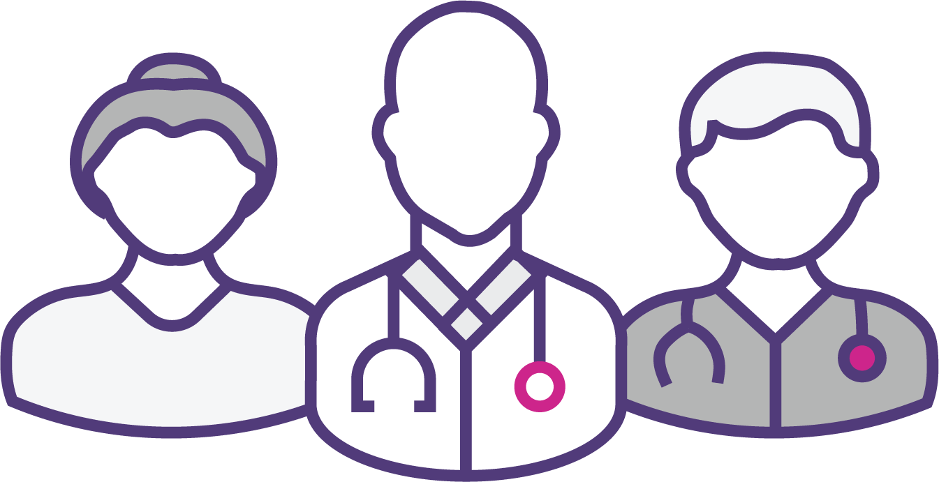 Create Cognitive Care Plan Clipart (1345x691), Png Download