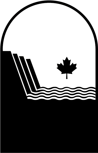 Canada Flag Clipart (750x750), Png Download