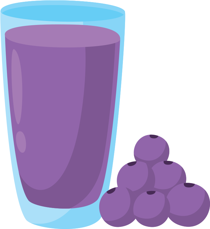 1600 X 1600 2 - Matoke Clipart (1600x1600), Png Download