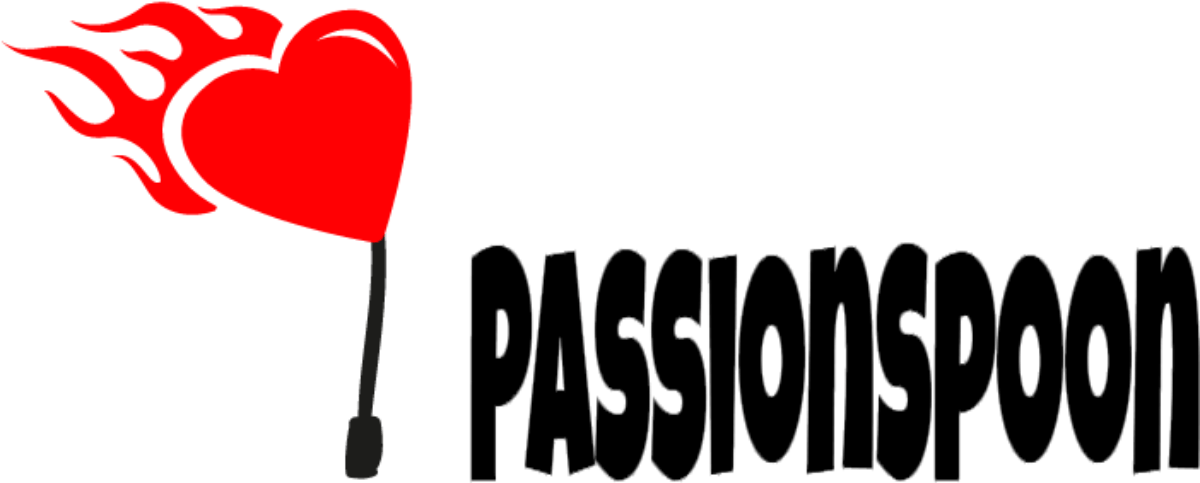 As Easy As Pie, But With Love - Heart Clipart (1200x483), Png Download