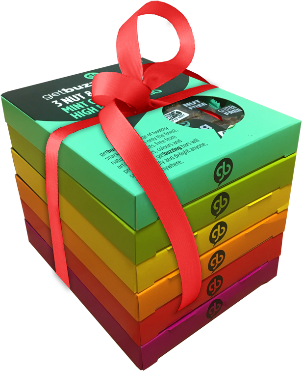 800 X 800 2 - Box Clipart (800x800), Png Download