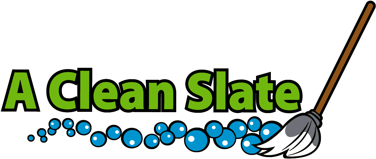 Toggle Navigation Clipart (1216x516), Png Download