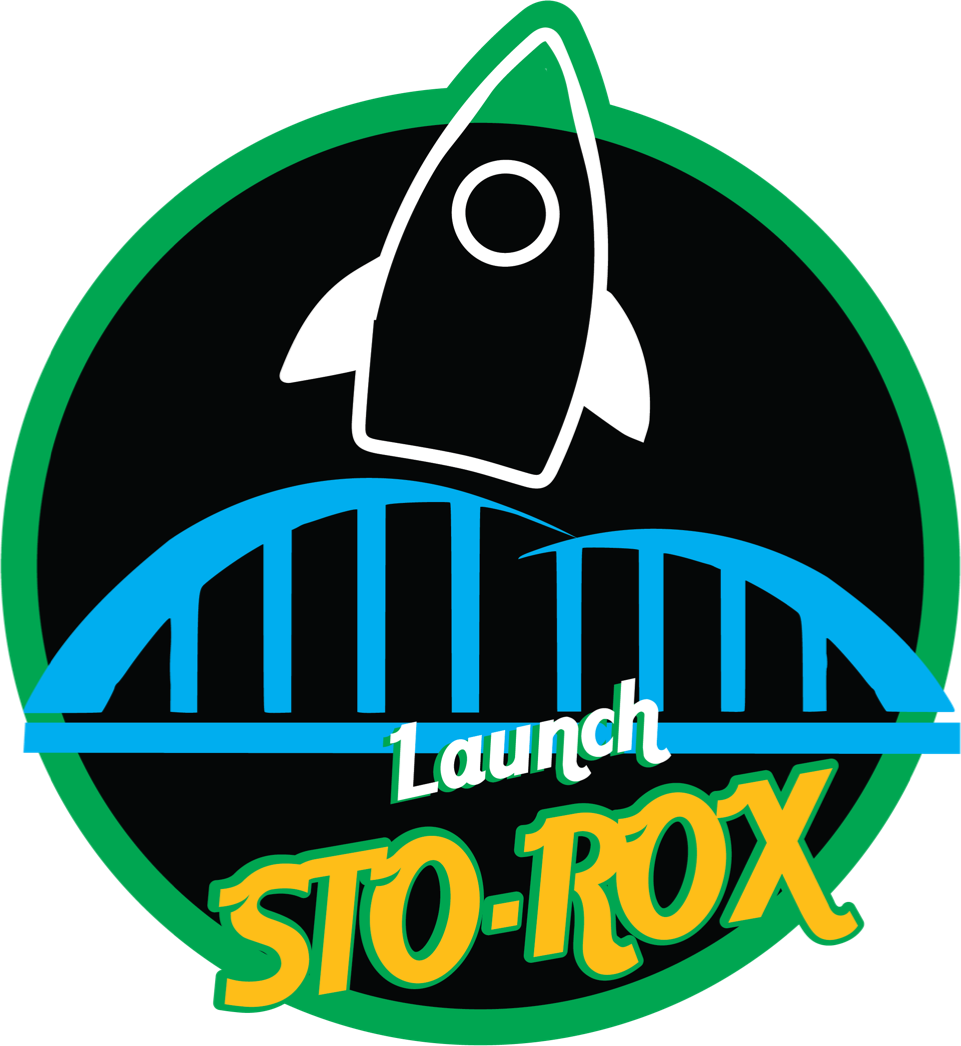 Affiliates And Marketing Partners Clipart (961x1046), Png Download