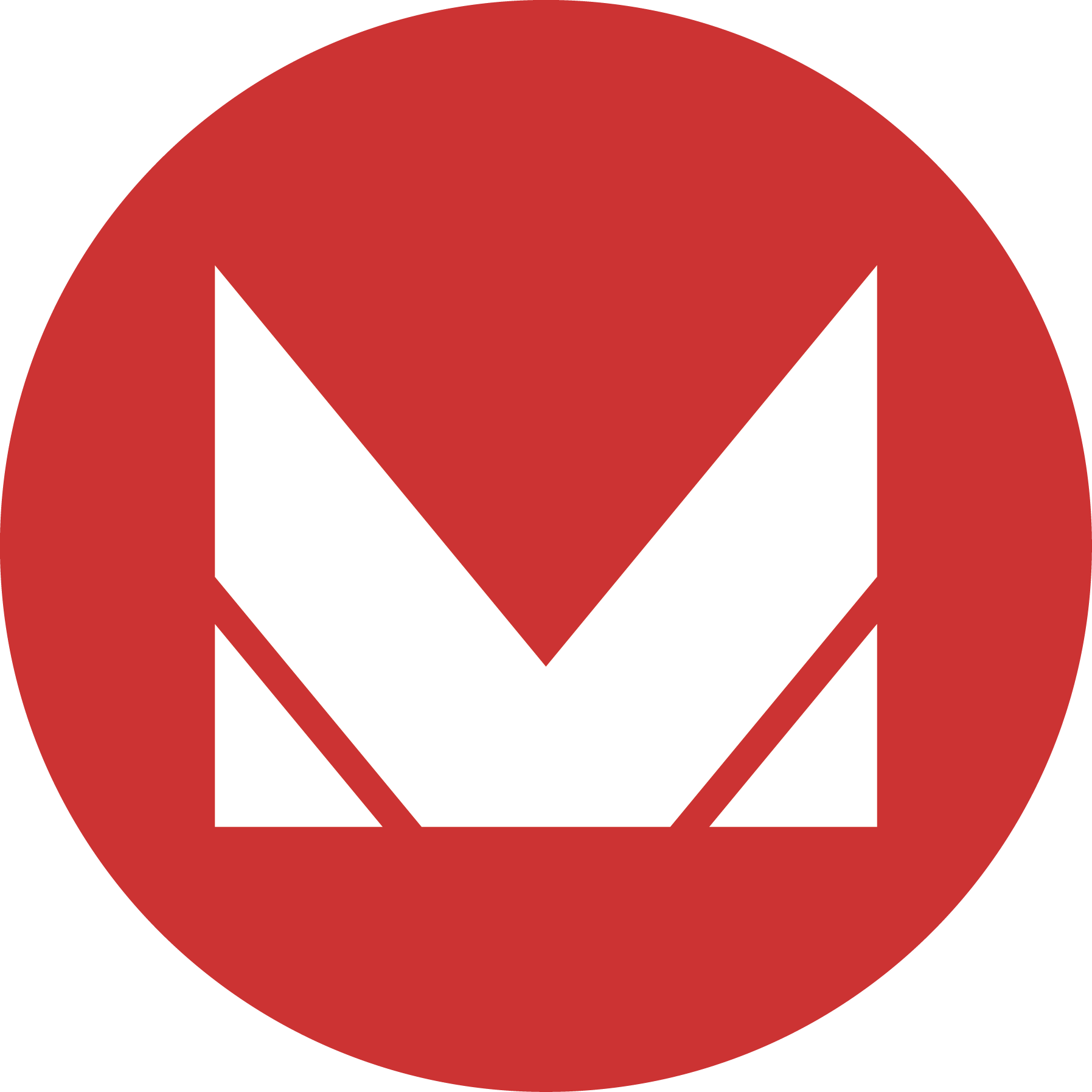 Gloucester Road Tube Station Clipart (1795x1795), Png Download