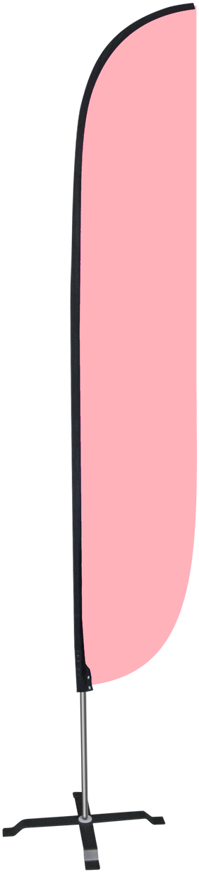 Sale - Koinobori Clipart (1280x1280), Png Download