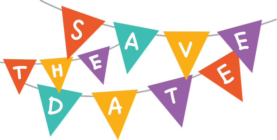 Flag Banner Png - Exposition Comédie Musicale Paris Clipart (960x484), Png Download