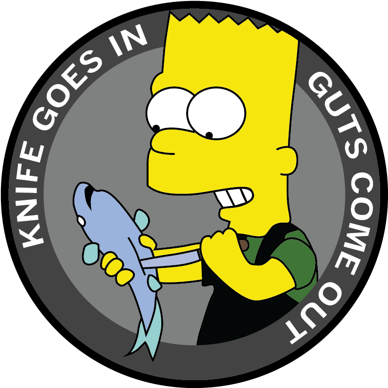 Gameday Feels - Free School Prerow Clipart (947x794), Png Download