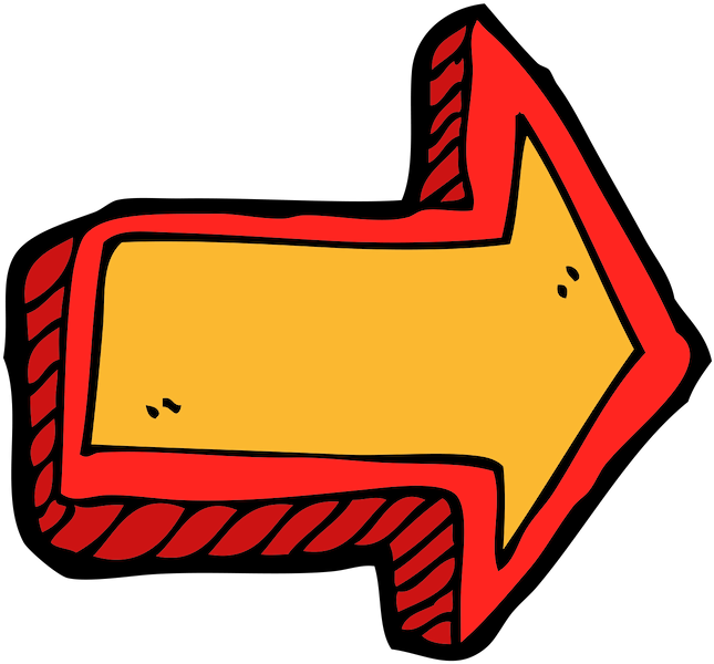 Untitled Design 1 Clipart (800x800), Png Download