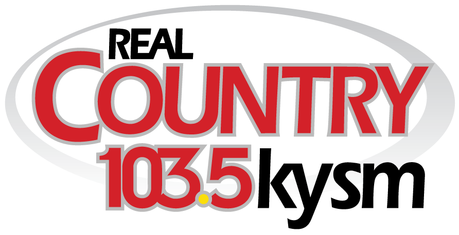 A Seussified Christmas Carol By Peter Bloedel - Oval Clipart (900x470), Png Download