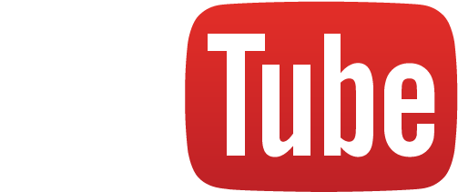 The Redfield Arts Revue On Youtube - Youtube Logo Without Text Clipart (773x481), Png Download