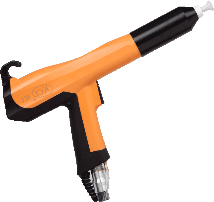 Photo Paint Gun - Handheld Power Drill Clipart (729x709), Png Download