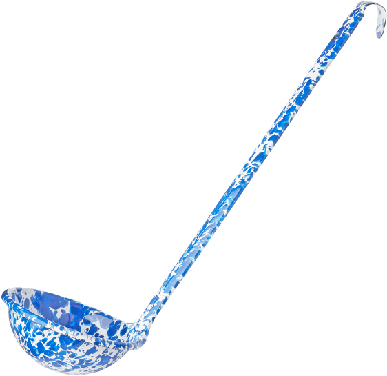 Black Marble, Kitchenware, Kitchen Accessories, Kitchen Clipart (600x600), Png Download