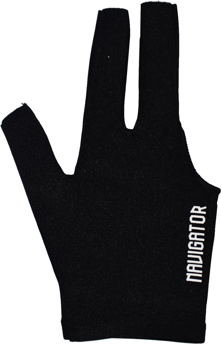 Leather Clipart (2400x2400), Png Download