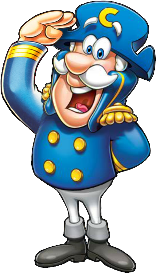 Ladybuglizzie On Twitter Clipart (508x887), Png Download