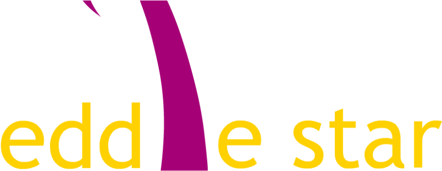 Skip To Content Cropped-logo 1910244 Print1 Clipart (1000x344), Png Download