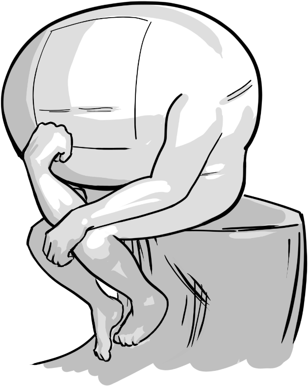 643 X 800 3 0 - Line Art Clipart (643x800), Png Download