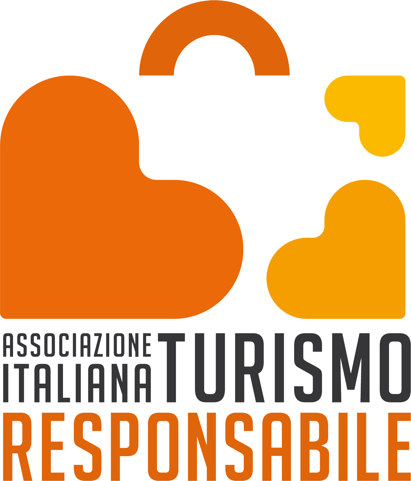 Responsible Tourism Is The Tourism Implemented According - Acropolis Institute Of Technology & Research Clipart (1325x1550), Png Download