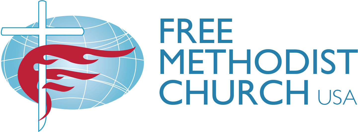 Free Methodist Church Clipart (1600x600), Png Download