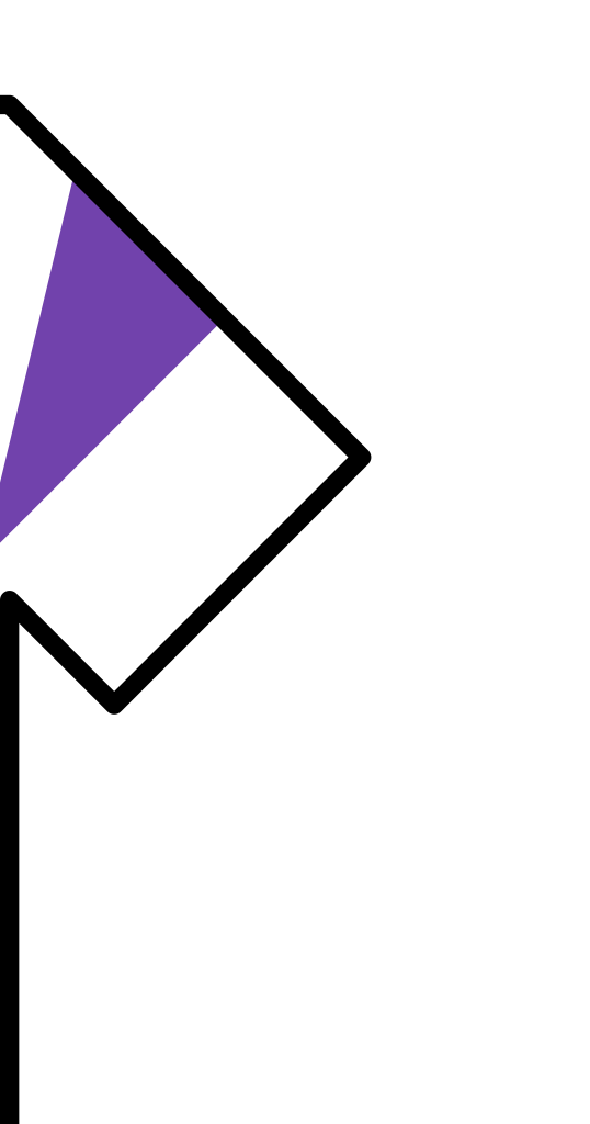 Kit Right Arm Concepcion10c Clipart (538x1024), Png Download