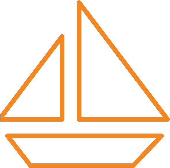 Jack's Practice Website Clipart (600x582), Png Download